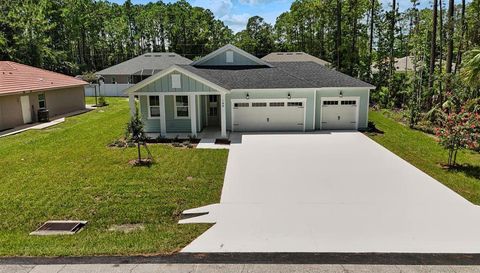 144 POINT PLEASANT DRIVE