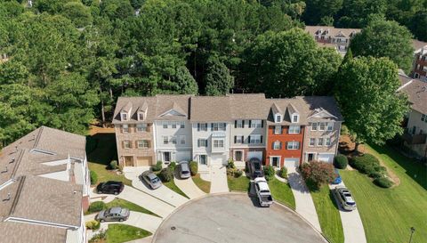 3684 Lantern Walk Ln