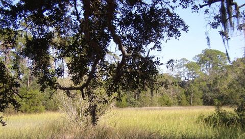 1765 Harrington Park Dr