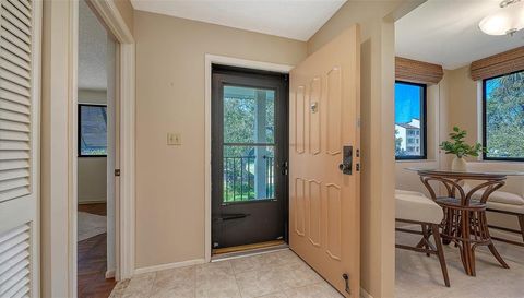 6275 MIDNIGHT PASS ROAD