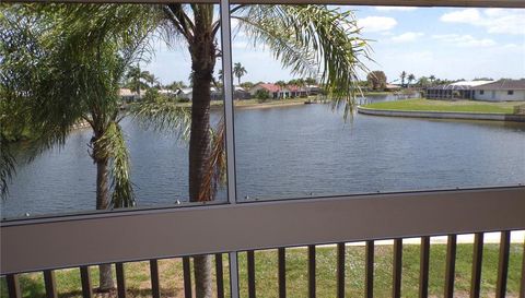 1080 BAL HARBOR BOULEVARD