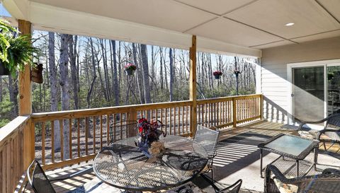 3757 Laurel Park Hwy Hendersonville