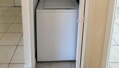 6425 CYPRESSDALE DRIVE