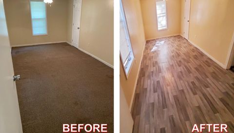 902 Martin Luther King Jr Blvd