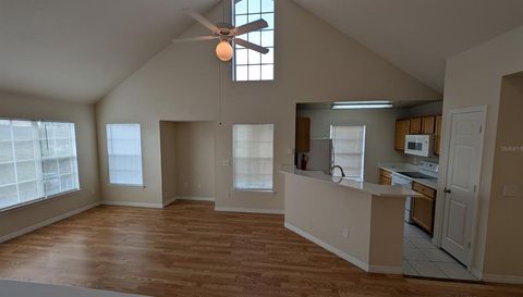 9125 LEE VISTA BOULEVARD