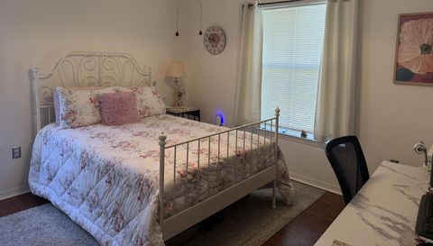 5602 Pinnacle Heights Cir APT 312