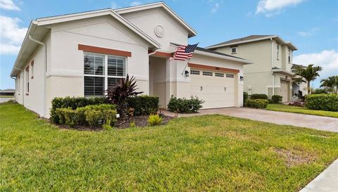 2680 REDBLUSH TERRACE