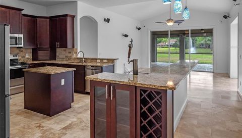 2218 RIDGEWIND WAY