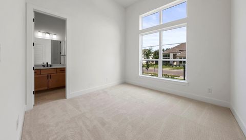 14302 Blooming Meadow DR