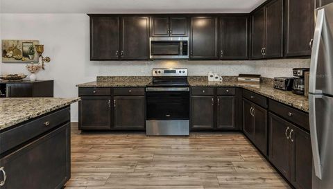 8635 PINETOP RIDGE LANE