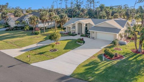 16651 Bobcat Ct