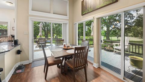 149 Summer Pl Cir