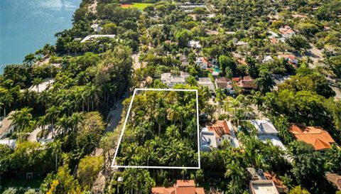 5810 Bayshore Dr