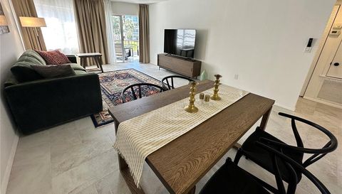 1300 N PORTOFINO DRIVE