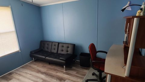 915 Bel Air BlvdHampton