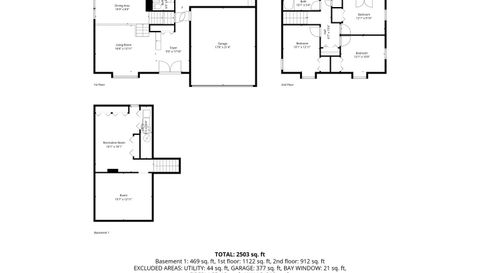 1234 Devonshire Road