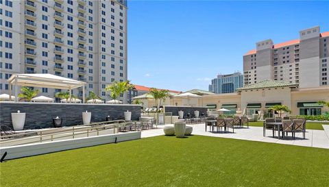 450 KNIGHTS RUN AVENUE