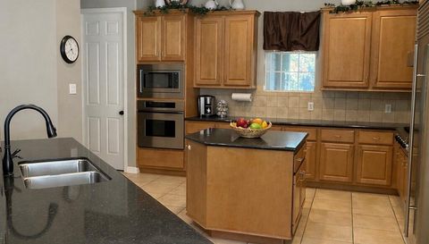 12226 E Border Oak Dr