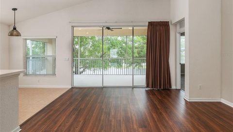4570 SW 52ND CIRCLE