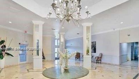 1301 Ne Miami Gardens Dr