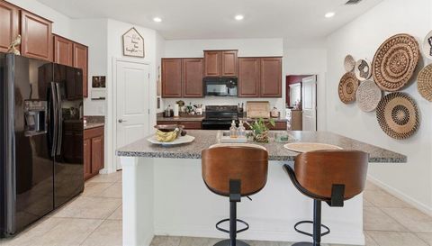 12611 LEMON PEPPER DRIVE