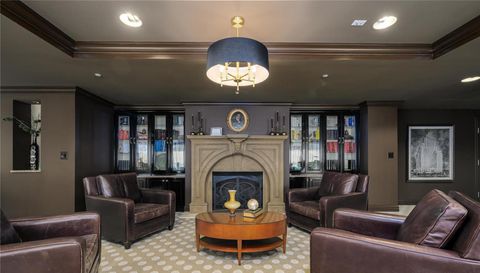 232 N Kingshighway Boulevard