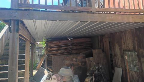 12135 Sandpiper Rd