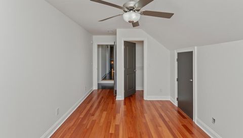 217 Chapel Ridge Cir