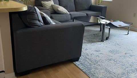 239 S McMullen Booth Rd