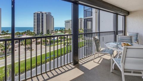 11030 Gulf Shore Dr