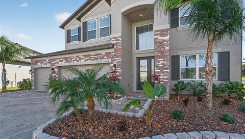 4904 EAGLE ROCK DRIVE