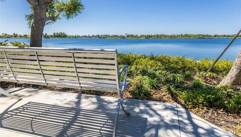 12550 GALAPAGOS STREET