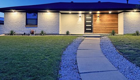 2760 N Hillbrier Cir