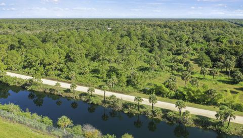 0 42nd Ave SE Lot 92