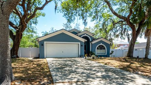 10727 DEEPBROOK DR