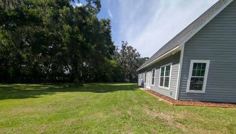 841 NW 4th Ave