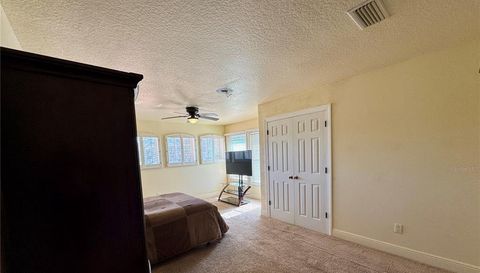 862 CYPRESS LAKES BOULEVARD