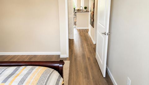 5980 W Sample Rd