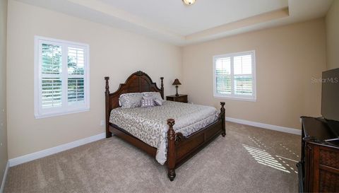 5614 TITLE ROW DRIVE