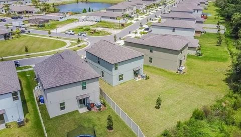 5157 WHITE CHICORY DRIVE