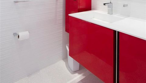 7938 Fisher Island Dr