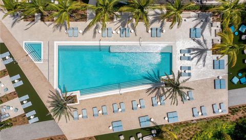 101 Diplomat Pkwy