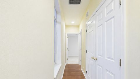 1412 W Diversey Parkway