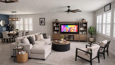 11927 STREAMBED DRIVE