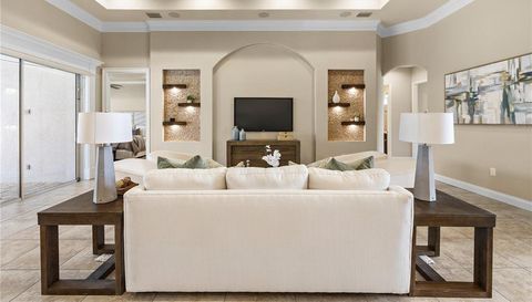 9468 WATERFORD OAKS DRIVE