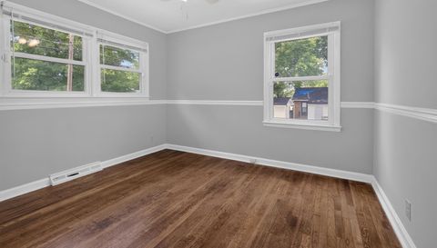 1603 17th St