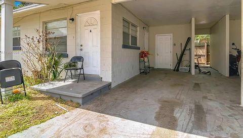 627 Washington Avenue