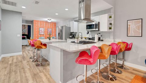 3357 Timberline Rd W
