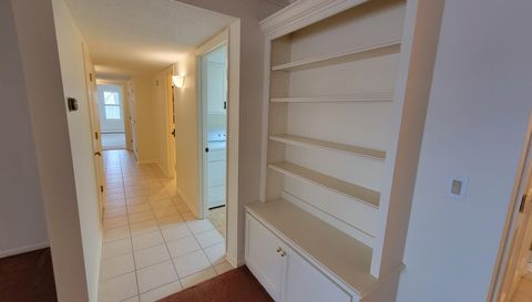 8430 Pennsylvania Rd