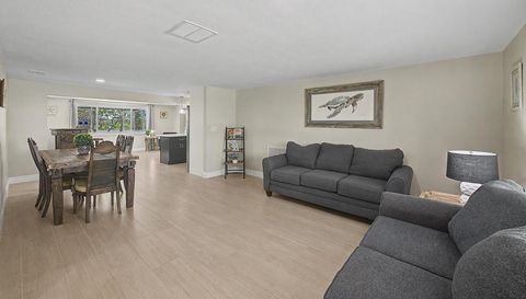 3837 Topsail Trail
